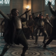 Image for article titled Breaking Down the Magic, Monsters, and Burly Men of the Witcher Trailer